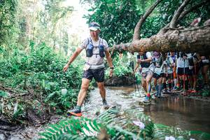 BIB: 
                            <button type="button" onclick="openModal(25472531)" class="btn btn-primary btn-sm float-right btn-popup" data-toggle="modal" data-target=".modal-high-quality">
                        <i class="fas fa-shopping-cart"></i> Add to Cart
                    </button>
                                            <button type="button" onclick="isThisMe(25472531, true)" class="btn btn-success btn-sm float-right btn-popup btn-isme hidden" data-toggle="tooltip" data-placement="bottom" title="นี่คือรูปของคุณใช่ไหม คลิกที่นี่เพื่อเอาเข้าอัลบั้ม">
                        <i class="fas fa-plus"></i> Add to album
                    </button>
                    <button type="button" onclick="isThisMe(25472531, false)" class="btn btn-warning btn-sm float-right btn-popup btn-isnotme hidden">
                        <i class="fas fa-ban"></i> Remove from album
                    </button>